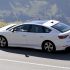 Ford stellt die Autoproduktion in Indien ein