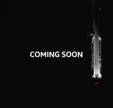 Was ist das mysteriöse neue VW-Modell, das in diesem Video gezeigt wird?