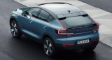 Volvo ruft XC40 und S60 2021-09-20