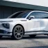 2023 Volvo EX90- Preis, technische Daten und Erscheinungsdatum