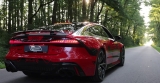 1.050 PS Audi RS7 Sportback erreicht 100 km/h in nur 2,4 Sekunden (Video)