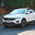 Der neue Honda HR-V Hybrid SUV 2022: Preise und technische Daten 2021-08-02