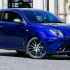 Hören Sie sich den tieffrequenten Klang des Pininfarina Battista an