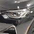 VW Touareg V8 Last Edition: Sondermodell ab 17. August bestellbar