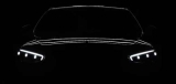 2020 Der neue Teaser der Mercedes-Benz S-Klasse wird veröffentlicht