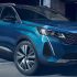 2021 Hyundai Tucson will einer der auffälligsten Kompakt-SUVs im Angebot sein