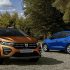 VW glaubt, dass es Tesla in Bezug auf die EV-Produktion bis 2023 fangen kann
