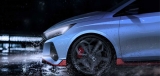 Hyundai hat 2021 i20 N veröffentlicht