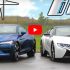Das Mercedes-Benz EQC 4 × 4²-Konzept ist ein Bigfoot-Elektro-SUV