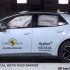 2021 Audi Q2 SUV Detailliert, Preisliste
