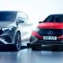 Steigende Energiepreise: Wie wirkt sich das auf das Laden von Elektroautos aus?