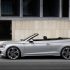 2022 Audi A5 Sportback Limousine-Dieselfahrzeuge Preisliste und technische Daten 2021-11-14
