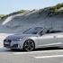2021 Audi A5 Sportback Preisliste und technische Daten 2020-12-04
