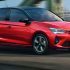 2021 Fiat Tipo Cross eingeführt, Preis und Details