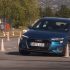 2021 VW Golf Alltrack Preis in Großbritannien