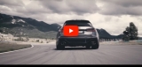 Audi RS6 Avant Auspuff Sound