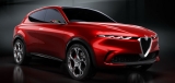 2022 Alfa Romeo Tonale kommt im September, Spezifikationen und Preis
