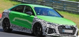 Neuer Audi RS3 für das 4Motion AWD-System des VW Golf R? 2021 Preisliste