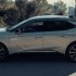 2021 Peugeot e-Traveller Preis und technische Daten 2021-02-04