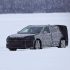 2021 Skoda Enyaq Sportline iV Preis und technische Daten 2021-02-16