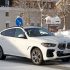 Porsche wird 2022 mit dem Testen synthetischer Kraftstoffe beginnen