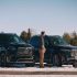 2021 Mercedes CLA 250e Preis und Technische Daten 2021-02-18