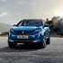 2021 Peugeot 308 Motoren und Fahrverhalten : Preis und technische Daten 2021-03-18