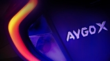 Der neue Toyota Aygo X 2022 ist ein Mini-SUV :Preise und technische Daten 2021-10-06