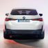Opel Crossland 2021 Ultimate Preis und Technische Daten 2021-04-23