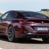 Neuer BMW iX3 Elektro-SUV 2022: Preise und technische Daten 2021-08-20