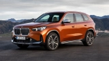 Neuer BMW X1 SUV 2022 – Preis und technische Daten 2022-06-06