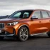 Der neue Elektro-SUV BMW iX1 hat eine Reichweite von 435 km – Preis 2022-06-06