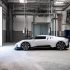 Toyota Supra: 6-Gang-Handschalter und GRMN-Version auf dem Weg?