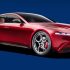 Der neue Elektro-SUV BMW iX1 hat eine Reichweite von 435 km – Preis 2022-06-06