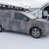 Der neue Suzuki Swift kommt im Jahr 2022