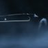 Neuer Opel Astra Plug-in-Hybrid 2022 :Preise und technische Daten 2021-07-13