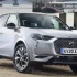2022 Skoda Karoq : Preise und technische Daten 2021-11-30