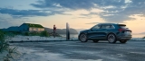 2021 Audi e-tron S Preisliste und technische Daten 2020-12-01