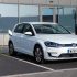 Dieselgate: Der Europäische Gerichtshof hält VW für „Abschalteinrichtungen“ für illegal