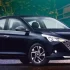 2022 Subaru Forester e-BOXER : Preise und technische Daten 2022-02-10