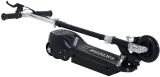 E-Scooter EC-7 Elektroroller