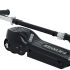 Blaustein EasyCruiser PRO Hoverkart