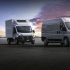 2021 Renault Arkana Preis und technische Daten 2021-03-08
