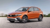 Fiat Tipo 2021 Preisliste und technische Daten 2021-01-29