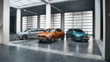 2021 Fiat Tipo City Sport : Preise und technische Daten 2021-05-04