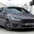 Seat Leon Style 2021 Preis und Technische Daten 2021-03-27