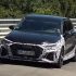 2022 BMW 7 kann so aussehen 2020-12-25