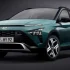2022 Hyundai Bayon Prime Preis und Technische Daten 2022-04-26