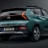 2022 Hyundai Bayon Trend Preis und Technische Daten 2022-04-26
