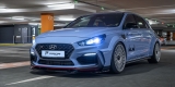 2021 Hyundai i30 N Preis in Deutschland